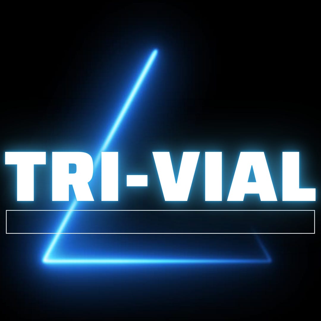 비트코인 사는 법 - by 김정현 - TRI-VIAL, Web3 Lifestyle Magazine