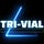 TRI-VIAL, Web3 Lifestyle Magazine