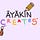Ayakin Creates