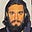 Robbie Bent's avatar
