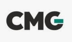 Computer Modelling Group: New Compounding Star at the Horizon