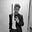 Tarun's avatar