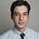 Sam Levine's avatar
