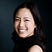 Lorraine K. Lee's avatar