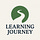 Learning Journey