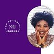 New Beginnings Journal's avatar