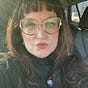 Erin Jean Warde (she/her)'s avatar