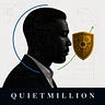 QuietMillion