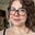 Sarah Fisch's avatar