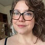 Sarah Fisch's avatar