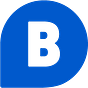Bobbie's avatar