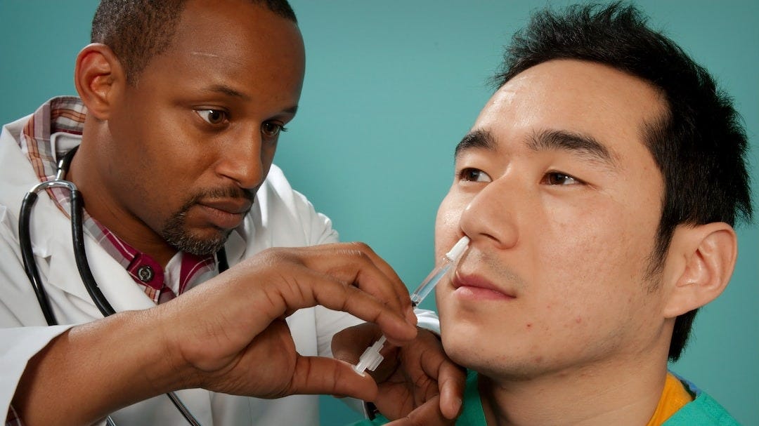 Evaxion Biotech Breaks New Ground with Encouraging Phase 2 Clinical Data on EVX-01 Evaxion Biotech Breaks New Ground with Encouraging Phase 2 Clinical Data on EVX-01