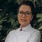 Private Chef: Confidential's avatar