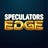 Speculators Edge