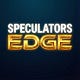 Speculators Edge