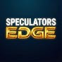 Speculators Edge