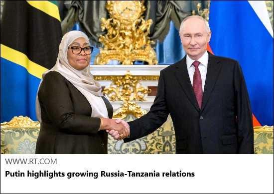 Article Keywords: cia, food security, moscow, putin, russia