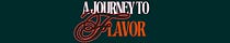 A Journey to Flavor