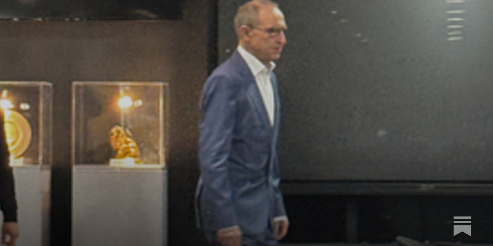 When We Marched with O’Neill