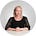 Jo Smith's avatar
