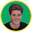 Maxime Calot's avatar