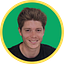 User's avatar
