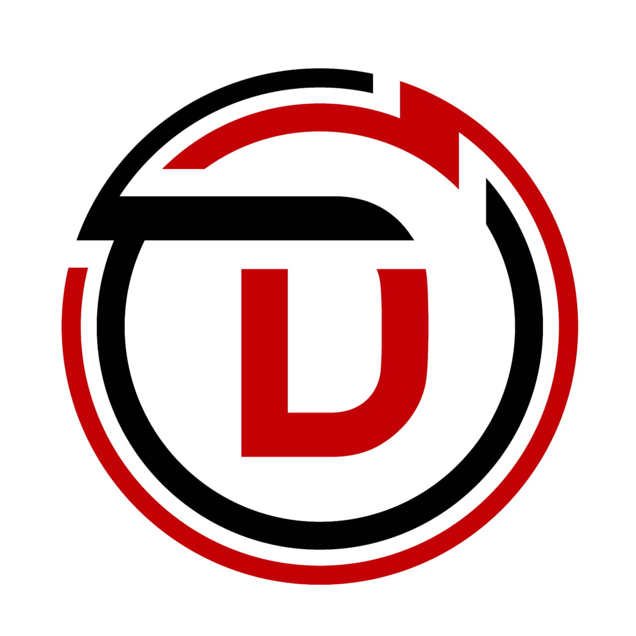 Dissident Media's Substack