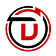 Dissident Media's Substack