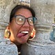 Elaine's Substack