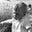 Eamonn MacCrossan's avatar