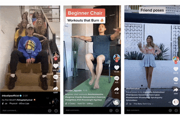Should Your Brand be on TikTok? - Absolute Web