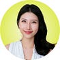 Emma Cheung's avatar