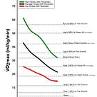 VO2 Max: Unlocking a Key to Longevity