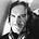 Sean Black's avatar