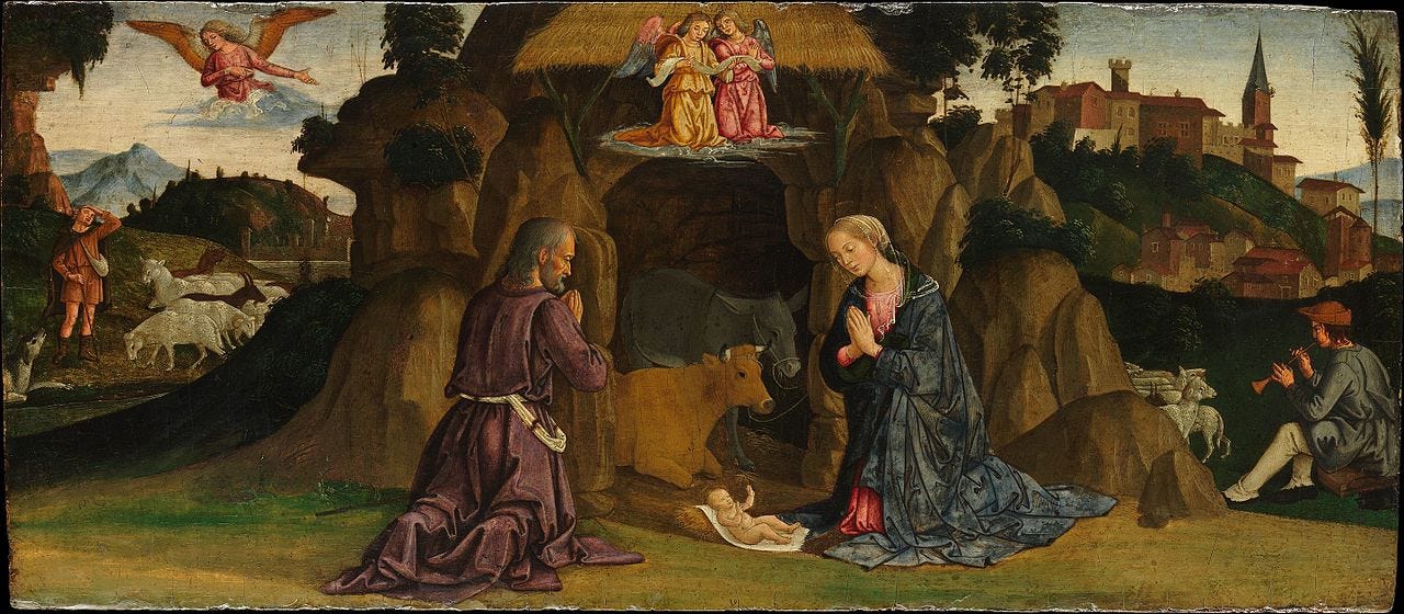 https://upload.wikimedia.org/wikipedia/commons/thumb/9/94/The_Nativity_MET_DP207823.jpg/1280px-The_Nativity_MET_DP207823.jpg