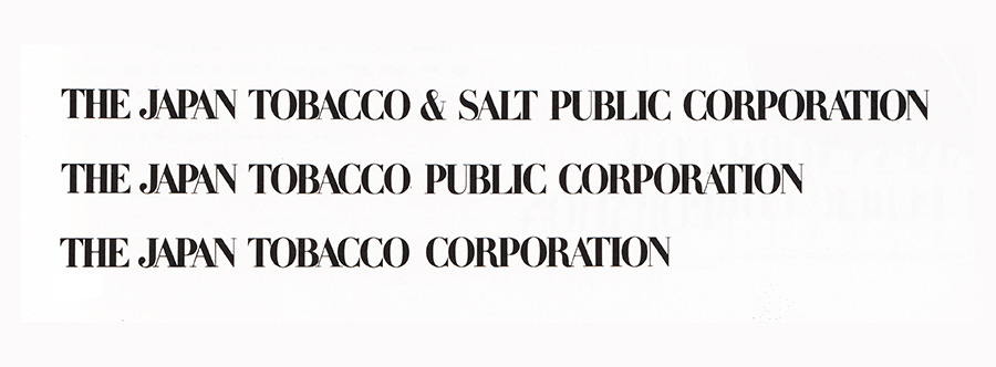 british american tobacco investments British American Tobacco (BAT) Stock Analysis 2025 british american tobacco investments British American Tobacco (BAT) Stock Analysis 2025