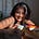 Aditi's avatar
