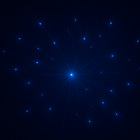 The Shape of Discomfort