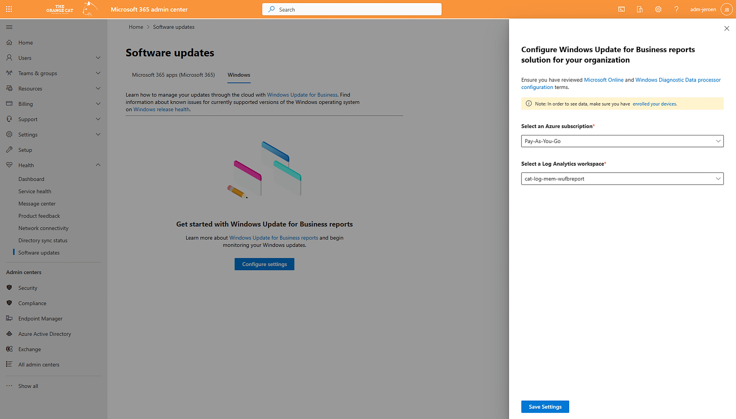 upload in progress, 0 upload in progress, 0