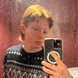 Michael Regan's avatar