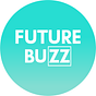 future buzz's avatar