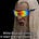 Gandalf, the Noticer ☦︎'s avatar