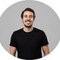 Ivo Bernardo's avatar