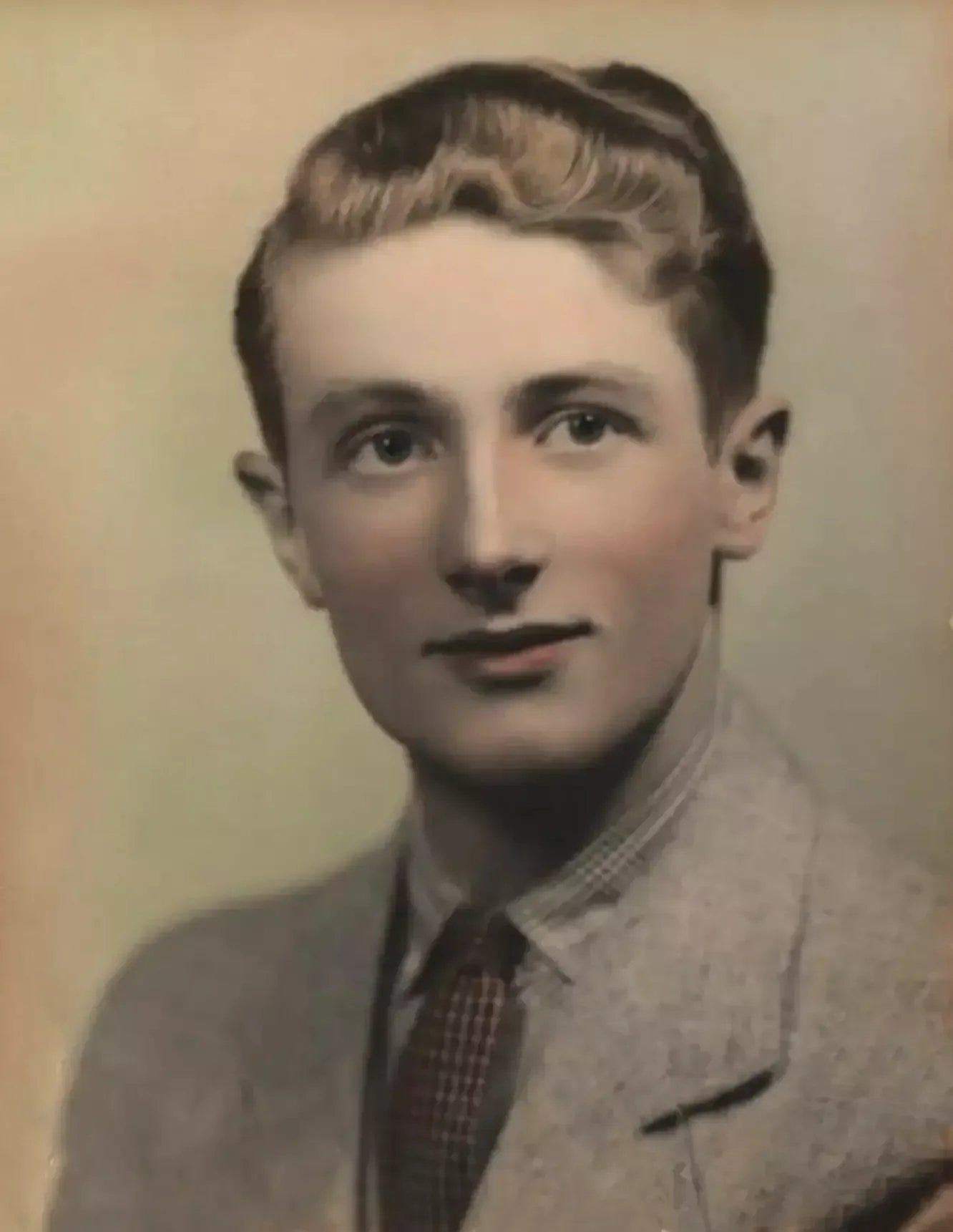  Source:  Ancestry.com , c/o Judy Cahoon Egan.  