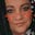 Claire Johnson's avatar