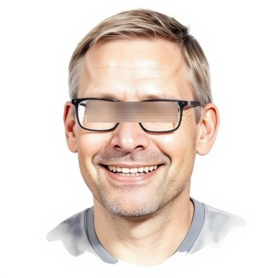 Guido Appenzeller