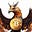 Saroshi's avatar