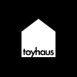 toyhaus studio's avatar