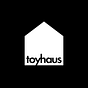 toyhaus studio's avatar