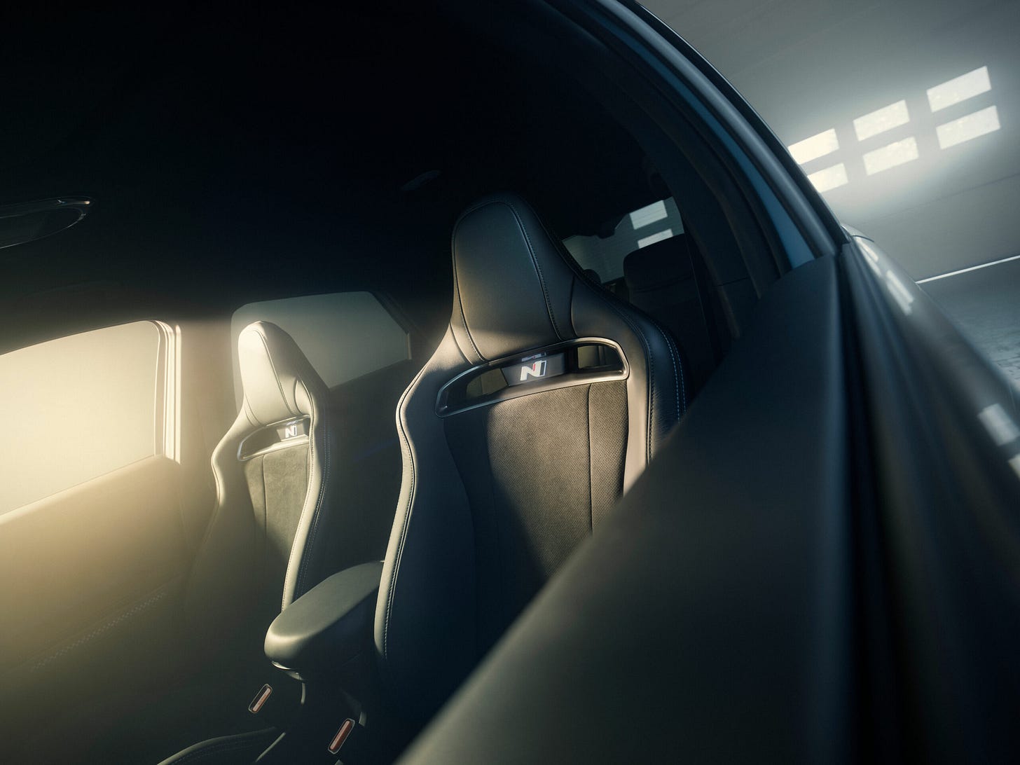 Hyundai Motor Worldwide